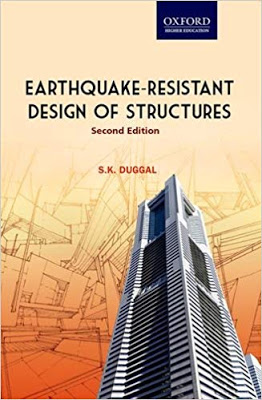 earthquake resistant design of structures duggal pdf,earthquake resistant design of structures sk duggal pdf,earthquake resistant design of structures sk duggal,earthquake resistant design of structures s k duggal pdf,earthquake resistant design of structures by sk duggal pdf,earthquake resistant design of structures by duggal,earthquake resistant design of structures by sk duggal,s k duggal earthquake resistant design of structures,earthquake resistant design of structures s k duggal,s k duggal earthquake resistant design of structures pdf