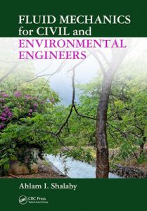 fluid mechanics for civil and environmental engineers pdf,fluid mechanics for civil and environmental engineering pdf