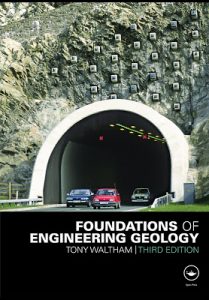 foundations of engineering geology pdf,foundations of engineering geology tony waltham,foundations of engineering geology waltham pdf,foundations of engineering geology tony waltham pdf,foundations of engineering geology by anthony waltham,foundations of engineering geology pdf free download,foundations of engineering geology third edition pdf,foundations of engineering geology 3rd edition pdf,foundations of engineering geology by tony waltham,foundation of engineering geology pdf,engineering geology pdf free download,engineering geology pdf download,foundations of engineering geology 2nd edition,fundamentals of engineering geology pdf,waltham foundations of engineering geology,foundations of engineering geology waltham