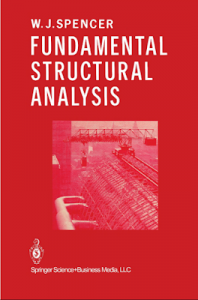 Fundamental Structural Analysis By Spencer