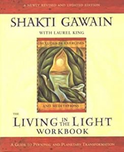 living in the light a guide to personal transformation,living in the light a guide to personal transformation pdf,living in the light a guide to personal and planetary transformation,living in the light a guide to personal and planetary transformation pdf,living in the light a guide to personal transformation review