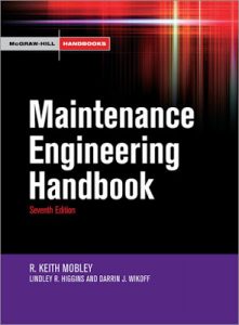 maintenance engineering handbook pdf,maintenance engineering handbook eighth edition pdf,maintenance engineering handbook higgins & morrow,maintenance engineering handbook pdf download,maintenance engineering handbook keith mobley pdf,maintenance engineering handbook mcgraw hill pdf,maintenance engineering handbook pdf free download,maintenance engineering handbook higgins pdf,maintenance engineering handbook by higgins pdf,maintenance engineering handbook by higgins,maintenance engineering handbook free download,maintenance engineering handbook eighth edition pdf download,maintenance engineering handbook eighth edition free download,maintenance engineering handbook 7th edition free download,maintenance engineering handbook eighth edition pdf free download,maintenance engineering handbook eighth edition,maintenance engineering handbook 8th edition pdf,maintenance engineering handbook higgins,maintenance engineering handbook lindley r higgins pdf,maintenance engineering handbook keith mobley,maintenance engineering handbook r. keith mobley pdf,maintenance engineering handbook mobley pdf,maintenance engineering handbook mobley,maintenance engineering handbook morrow pdf,maintenance engineering handbook 7th edition,maintenance engineering handbook 8th edition