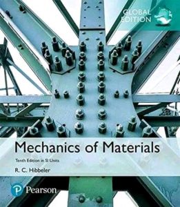 Mechanics of Material R C Hibbler, mechanics of materials r c hibbeler,mechanics of materials by r c hibbeler,statics and mechanics of materials r.c. hibbeler pdf,r.c.hibbeler statics and mechanics of materials,r. c. hibbeler statics and mechanics of materials 5th edition,mechanics of materials rc hibbeler,mechanics of materials r.c. hibbeler,statics and mechanics of materials rc hibbeler pdf,mechanics of materials by rc hibbeler,mechanics of materials by r.c. hibbeler,mechanics of materials r.c. hibbeler prentice hall,mechanics of materials rc hibbeler slideshare,mechanics of materials r.c. hibbeler solution,statics and mechanics of materials by r.c. hibbeler 5th edition