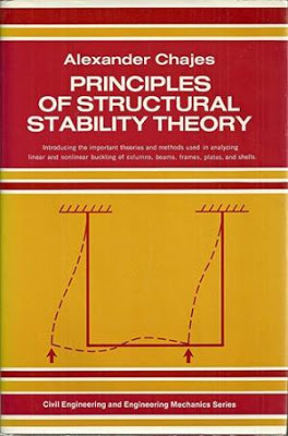 principles of structural stability theory by alexander chajes pdf,principles of structural stability theory chajes pdf,principles of structural stability theory chajes,principles of structural stability theory alexander chajes pdf,principles of structural stability theory alexander chajes,principles of structural stability theory pdf,principles of structural stability theory by alexander chajes