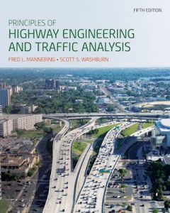 principles of highway engineering and traffic analysis pdf,principles of highway engineering and traffic analysis 5th edition solution manual pdf,principles of highway engineering and traffic analysis 4th edition pdf,principles of highway engineering and traffic analysis 6th edition solution manual pdf,principles of highway engineering and traffic analysis 6th edition,principles of highway engineering and traffic analysis 7th edition,principles of highway engineering and traffic analysis 6th edition pdf,principles of highway engineering and traffic analysis 5th edition,principles of highway engineering and traffic analysis answers,principles of highway engineering and traffic analysis solutions,principles of highway engineering and traffic analysis 6th edition pdf free download,principles of highway engineering and traffic analysis 5th edition pdf,principles of highway engineering and traffic analysis by fred l mannering,buy principles of highway engineering and traffic analysis,principles of highway engineering and traffic analysis chegg,principles of highway engineering and traffic analysis solution chegg,principles of highway engineering and traffic analysis 6th edition chegg,chapter 3 principles of highway engineering and traffic analysis,principles of highway engineering and traffic analysis download,principles of highway engineering and traffic analysis pdf download,principles of highway engineering and traffic analysis pdf free download,principles of highway engineering and traffic analysis 4th edition download,principles of highway engineering and traffic analysis 4th edition pdf download,principles of highway engineering and traffic analysis 5th edition pdf free download,principles of highway engineering and traffic analysis 4th edition pdf free download,principles of highway engineering and traffic analysis enhanced etext 7th edition,principles of highway engineering and traffic analysis fifth edition pdf,principles of highway engineering and traffic analysis free pdf,principles of highway engineering and traffic analysis fifth edition solutions,principles of highway engineering and traffic analysis mannering,principles of highway engineering and traffic analysis mannering pdf,principles of highway engineering and traffic analysis solution manual,principles of highway engineering and traffic analysis solution manual pdf,principles of highway engineering and traffic analysis solutions manual 5th edition,principles of highway engineering and traffic analysis 4th edition solutions manual pdf,principles of highway engineering and traffic analysis 6th edition rent,principles of highway engineering and traffic analysis sixth edition,principles of highway engineering and traffic analysis sixth edition pdf,principles of highway engineering and traffic analysis seventh edition,principles of highway engineering and traffic analysis textbook,principles of highway engineering and traffic analysis si version,principles of highway engineering and traffic analysis si version pdf,principles of highway engineering and traffic analysis 5th edition si version pdf,principles of highway engineering and traffic analysis 5th edition si version,principles of highway engineering and traffic analysis wiley,principles of highway engineering and traffic analysis 6th edition wiley,principles of highway engineering and traffic analysis 3rd edition pdf,3rd edition principles of highway engineering and traffic analysis,principles of highway engineering and traffic analysis 4th edition,principles of highway engineering and traffic analysis 4e,solution manual for principles of highway engineering and traffic analysis 5th edition,principles of highway engineering and traffic analysis 5th edition solution manual,principles of highway engineering and traffic analysis 5th edition solutions,principles of highway engineering and traffic analysis 5th edition pdf free,principles of highway engineering and traffic analysis 5e,principles of highway engineering and traffic analysis 6th edition solutions,principles of highway engineering and traffic analysis 6th,principles of highway engineering and traffic analysis 6th edition mannering et al,principles of highway engineering and traffic analysis 6th edition solution manual,principles of highway engineering and traffic analysis 7th edition pdf free,principles of highway engineering and traffic analysis 7th edition chegg,principles of highway engineering and traffic analysis 7th