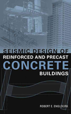 seismic design of reinforced and precast concrete buildings pdf,seismic design of reinforced and precast concrete buildings englekirk pdf