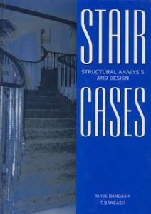 staircases structural analysis and design pdf,staircases - structural analysis and design,stair structural analysis and design