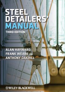 steel detailers' manual pdf,steel detailers manual pdf free download,steel detailers manual 3rd edition pdf,steel detailers manual alan hayward pdf,steel detailers manual pdf download,steel detailers manual alan hayward,steel detailers manual 3rd edition,steel detailers manual,steel detailers manual pdf