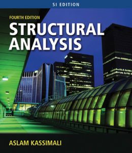 structural analysis kassimali solution manual pdf,structural analysis kassimali 5th edition,structural analysis kassimali pdf,structural analysis aslam kassimali pdf,structural analysis aslam kassimali,structural analysis aslam kassimali free download,matrix structural analysis aslam kassimali pdf,structural analysis by aslam kassimali,structural analysis by aslam kassimali software,structural analysis book by aslam kassimali,computer software for structural analysis by aslam kassimali,structural analysis aslam kassimali 5th edition,matrix structural analysis kassimali pdf,matrix structural analysis kassimali,kassimali structural analysis software