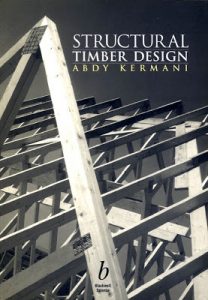 structural timber design pdf,structural timber design to eurocode 5,structural timber design to eurocode 5 pdf,structural timber design examples pdf,structural timber design to bs 5268 pdf,structural timber design abdy kermani pdf,structural timber design abdy kermani,structural steel and timber design pdf,structural steel and timber design,timber design robot structural analysis,structural timber design book pdf,structural timber design to bs 5268,timber design book pdf,structural design of timber columns,design of structural timber connections,cross laminated timber structural design,structural timber design eurocode 5,structural timber design to eurocode 5 2nd edition pdf,structural timber design to eurocode 5 examples,structural timber design to eurocode 5 2nd edition,structural timber design to eurocode 5 porteous pdf,structural design in timber pdf,introduction to structural timber design to the eurocodes,structural timber design properties,structural timber design solutions,eurocode 5 design of timber structures pdf,timber design eurocode 5 examples,eurocode 5 timber design