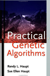 practical genetic algorithms second edition pdf,practical genetic algorithms second edition,practical genetic algorithms haupt,practical genetic algorithms matlab code,practical genetic algorithms 2nd edition,practical genetic algorithms randy l haupt,practical handbook of genetic algorithms,practical applications of genetic algorithms,practical genetic algorithms pdf,the practical handbook of genetic algorithms applications,the practical handbook of genetic algorithms applications pdf,practical aspects of genetic algorithms,practical genetic algorithms haupt pdf,practical handbook of genetic algorithms pdf,practical uses of genetic algorithms