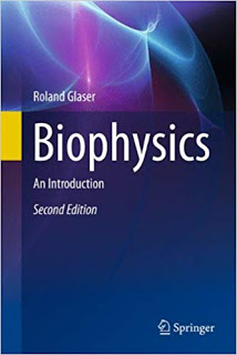 biophysics roland glaser pdf,biophysics roland glaser,biophysics an introduction roland glaser pdf,biophysics an introduction roland glaser
