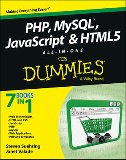 php mysql javascript & html5 all-in-one for dummies,php mysql javascript & html5 all-in-one for dummies pdf,php mysql javascript & html5 all-in-one for dummies john wiley & sons inc,php mysql javascript & html5 all-in-one for dummies free download,php mysql javascript & html5 all-in-one for dummies download,php mysql javascript & html5 all-in-one for dummies скачать,php mysql javascript & html5 all-in-one for dummies на русском скачать,php mysql javascript & html5 all-in-one for dummies на русском,php mysql javascript and html5 all-in-one for dummies