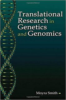 introduction to molecular genetics and genomics,introduction to molecular genetics and genomics book,introduction to molecular genetics and genomics chapter 1,introduction to molecular genetics and genomics pdf,biology introduction to molecular genetics and genomics,introduction to molecular biology genomics and proteomics for biomedical engineers