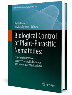 biological control of plant parasitic nematodes,biological control of plant parasitic nematodes ppt,biological control of plant parasitic nematodes by fungi a review,biological control of plant parasitic nematodes.pdf,biological control of plant parasitic nematodes by fungi,biological control of plant-parasitic nematodes by nematophagous fungi,biological control of plant parasitic nematodes using bacteria,biological control of plant parasitic nematodes progress problems and prospects,biological control agents of plant-parasitic nematodes,biological control of plant-parasitic nematodes soil ecosystem management in sustainable agriculture,fungi as biological control agents of plant-parasitic nematodes,nematodes for biological control of insects