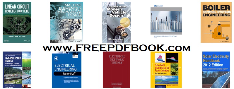 Electronic Circuit Design Handbook Pdf Circuit Diagram