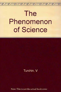 the phenomenon of science pdf,define the phenomenon of science,valentin turchin the phenomenon of science,the wonder of science phenomenon,the definition of phenomenon in science,information science and the phenomenon of information,the objectives of science are to ____ a phenomenon,the science of the cold fusion phenomenon,the science of the cold fusion phenomenon pdf,the science definition of phenomenon,how does science explain the phenomenon of death,a phenomenon in science that can be repeatedly observed,what is the phenomenon of science,what is the meaning of phenomenon in science