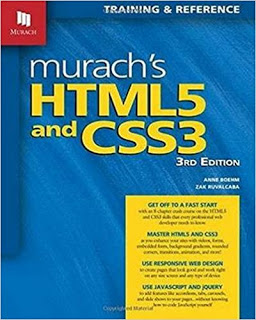 murach's html5 and css3 4th edition pdf,murach's html5 and css3 pdf,murach's html5 and css3 4th edition,murach's html5 and css3 4th edition download,murach's html5 and css3 3rd edition,murach's html5 and css3 4th pdf,murach's html5 and css3 exercise 3-1,murach's html5 and css3 ebook,murach's html5 and css3 4th edition ebook,murach's html5 and css3 4th edition pdf free download,murach's html5 and css3 4th edition pdf download,murach html5 and css3 exercises solutions,murach's html5 and css3 source code,murach's html5 and css3 4th edition chapter 1,murach's html5 and css3 download,murach html5 and css3 download pdf,murach's html5 and css3 pdf free download,murach's html5 and css3 4th edition free download,murach's html5 and css3 (3rd edition) pdf download,download murach's html5 and css3 pdf,murach's html5 & css3 pdf download,murach's html5 and css3 exercise 4-1,murach's html5 and css3 pdf free,murach's html5 and css3 3rd edition pdf free download,lab manual for murach's html5 and css3 pdf,lab manual for murach's html5 and css3,halloween exercises for murach's html5 and css3,halloween exercises for murach’s html5 and css3,murach's html5 and css3 pdf download,murach html5 and css3 quizlet,murach's html5 and css3 4th edition reddit,murach's html5 and css3 4th edition review,murach's html5 and css3 4th edition pdf reddit,murach’s html5 and css3 4th edition,murach's html5 and css3 (4th edition),murach's html5 and css3 solutions,murach's html5 and css3 4th edition solutions,murach's html5 and css3 3rd edition solutions,murach's html5 and css3 3rd edition (2015) pdf,murach's html5 and css3 3rd edition pdf,murach's html5 and css3 3th edition pdf,murach's html5 and css3 4th
