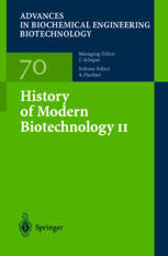 history of modern biotechnology pdf, world history of modern biotechnology and its applications,history and development of modern biotechnology,review the history and development of modern biotechnology