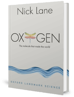 oxygen nick lane pdf,oxygen nick lane summary,oxygen book nick lane,nick lane oxygen the molecule that made the world,nick lane oxygen review,nick lane oxygen,oxygen by nick lane