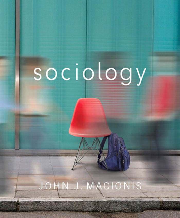 sociology by john j. macionis 17th edition,sociology by john j. macionis 15th edition (2014),sociology by john j. macionis 17th edition pdf,sociology by john j. macionis pdf,sociology by john j macionis 10th edition pdf,sociology by john j. macionis 15th edition (2014) pdf,sociology by john j macionis 16th edition pdf,sociology john j macionis pdf free,sociology john j macionis and ken plummer,sociology book by john j macionis pdf free download,sociology book by john j macionis pdf,sociology john j macionis 16th edition citation,sociology john j macionis 16th edition chapter 1,sociology john j macionis 16th edition,sociology book by john j macionis free download,sociology john j macionis pdf download,sociology john j macionis pdf free download,sociology by john j. macionis 14th edition pdf,sociology john j macionis ebook,sociology john j macionis 15th edition free download,sociology john j macionis 16th edition free download,sociology john j macionis 14th edition free download,introduction to sociology by john j macionis pdf download,introduction to sociology by john j macionis pdf,sociology john j macionis 15th edition online,sociology john j macionis 15th edition pdf,sociology textbook john j macionis,sociology 16th edition by john j macionis pdf version,sociology 16th edition by john j. macionis,sociology john j macionis 15th edition pdf free download,sociology 10th edition john j. macionis. 2004. pdf,sociology 15th edition by john j. macionis,sociology john j macionis 5th edition,sociology john j. macionis,sociology john j macionis 7th edition