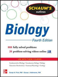 schaum's outline of biology pdf,schaum's outline of biology third edition pdf,schaum's outline of biology pdf download,schaum's outline of biology second edition,schaum's outline of college biology pdf download,schaum's outline biology pdf free download,schaum's outline biology 4th edition pdf,schaum's outline college biology pdf,schaum's outline of molecular and cell biology,schaum's outline of theory and problems of biology,schaum's outline biology,schaum's outline cell biology,schaum's outline of physics for pre-med biology and allied health students,schaum series biology pdf,schaum's easy outline biology pdf