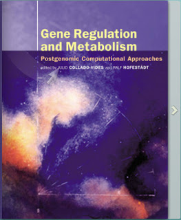 regulation of gene expression and metabolism,gene regulation lactose metabolism,gene regulation microbial metabolism,gene regulation cell metabolism,gene effect on regulation of growth and metabolism,gene regulation metabolic engineering,yeast methylotrophy metabolism gene regulation and peroxisome homeostasis,gene regulatory network metabolism,gene regulatory network metabolic pathway,genetic regulation of nitrogen metabolism in the fungi,integrated modeling of gene regulatory and metabolic networks in mycobacterium tuberculosis,genetic regulation of metabolism,genetic and metabolic regulation of mycobacterium tuberculosis acid growth arrest
