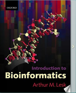 introduction to bioinformatics pdf,introduction to bioinformatics lesk,introduction to bioinformatics 5th edition,introduction to bioinformatics algorithms,introduction to bioinformatics lesk pdf,introduction to bioinformatics ppt,introduction to bioinformatics 5th edition pdf,introduction to bioinformatics online course,introduction to bioinformatics arthur lesk,introduction to bioinformatics arthur lesk pdf,introduction to bioinformatics arthur lesk 5th edition pdf,introduction to bioinformatics arthur lesk 5th edition,introduction to bioinformatics attwood,introduction to bioinformatics a theoretical and practical approach,introduction to bioinformatics algorithms pdf,an introduction to bioinformatics algorithms,an introduction to bioinformatics algorithms pdf,an introduction to bioinformatics algorithms solution manual pdf,an introduction to bioinformatics,an introduction to bioinformatics algorithms solution manual,an introduction to bioinformatics algorithms solutions,an introduction to bioinformatics algorithms (computational molecular biology),an introduction to bioinformatics algorithms slides,introduction to bioinformatics book,introduction to bioinformatics book pdf,introduction to bioinformatics by arthur lesk,introduction to bioinformatics by attwood,introduction to bioinformatics by arthur m. lesk,introduction to bioinformatics book by arthur m. lesk,introduction to bioinformatics biology discussion,introduction to bioinformatics by attwood pdf,introduction to bioinformatics course,introduction to bioinformatics coursera,introduction to bioinformatics course syllabus,introduction to bioinformatics course outline,introduction to bioinformatics and computational biology,introduction to bioinformatics for computer scientists,introduction to bioinformatics for computer scientists kit,introduction to bioinformatics databases,introduction to bioinformatics databases ppt,introduction to bioinformatics data,introduction to bioinformatics pdf download,introduction to bioinformatics using ngs data,introduction to bioinformatics pdf free download,introduction to bioinformatics arthur lesk pdf download,intro to bioinformatics,introduction to bioinformatics' exam questions,introduction to bioinformatics eth,introduction to bioinformatics ebook,introduction to bioinformatics 4th edition pdf,introduction to bioinformatics pearson education pdf,introduction to bioinformatics 3rd edition pdf,introduction to bioinformatics for life sciences,introduction to bioinformatics attwood pdf free download,introduction for bioinformatics,an introduction to linux for bioinformatics,intro to bioinformatics pdf,introduction to galaxy bioinformatics,general introduction to bioinformatics,introduction to bioinformatics in hindi,introduction to bioinformatics in microbiology,introduction to bioinformatics in microbiology pdf,introduction to bioinformatics and its applications,introduction to databases in bioinformatics,introduction to languages in bioinformatics,introduction to sequences in bioinformatics,introduction to alignment in bioinformatics,an introduction to bioinformatics algorithms neil jones pdf,introduction to bioinformatics kit,introduction to bioinformatics lecture notes,introduction to bioinformatics lab,introduction to bioinformatics lecture,introduction to bioinformatics linux,introduction to bioinformatics monash,introduction to bioinformatics mit,introduction to bioinformatics multiple choice questions,introduction to bioinformatics arthur m lesk pdf,introduction to bioinformatics arthur m lesk,arthur m lesk introduction to bioinformatics pdf,arthur m. lesk introduction to bioinformatics,introduction to bioinformatics notes,introduction to bioinformatics nptel,introduction to bioinformatics notes pdf,introduction to ncbi bioinformatics,lecture notes on introduction to bioinformatics pdf,introduction to bioinformatics oxford university press,introduction to bioinformatics oxford pdf,introduction to bioinformatics oup,introduction to bioinformatics and omics,introduction of bioinformatics,introduction of bioinformatics ppt,introduction to bioinformatics ppt slideshare,introduction to bioinformatics pdf arthur lesk,introduction to bioinformatics pdf books,introduction to bioinformatics quiz,introduction to r bioinformatics,introduction to bioinformatics with r and bioconductor,introduction of bioinformatics resources,single‐cell rna‐seq introduction to bioinformatics analysis,introduction to bioinformatics syllabus,introduction to bioinformatics slideshare,introduction to bioinformatics slides,introduction to bioinformatics springer,introduction to bioinformatics sequence analysis,introduction to structural bioinformatics,introduction to bioinformatics tutorial,introduction to bioinformatics textbook pdf,introduction to bioinformatics training 2020,introduction to bioinformatics teresa attwood pdf,introduction to bioinformatics tk attwood pdf download,introduction to bioinformatics tk attwood pdf,introduction to bioinformatics textbook,introduction to bioinformatics tramontano,introduction to bioinformatics uiuc,introduction to bioinformatics using python,introduction to bioinformatics using action labs,introduction to bioinformatics wikipedia,introduction to bioinformatics workshop,introduction to bioinformatics wur,introduction to pharmaceutical bioinformatics wikberg pdf,introduction to pharmaceutical bioinformatics wikberg,introduction to bioinformatics youtube,introduction to bioinformatics 2019,introduction to bioinformatics 4th edition,introduction to bioinformatics 4e