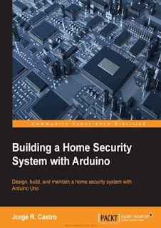 building a home security system with arduino pdf,building a home security system with arduino pdf download,home security system with arduino,home security systems using arduino,home security system using arduino,home security with arduino