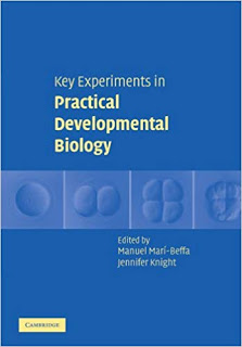 developmental biology practical manual pdf,developmental biology practical manual,key experiments in practical developmental biology,developmental biology lab practical