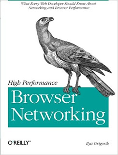 high performance browser networking pdf,high performance browser networking epub,high performance browser networking o'reilly pdf,high performance browser networking github,high performance browser networking pdf free download,high performance browser networking amazon,high performance browser networking by ilya grigorik,high performance browser networking mobi,high performance browser networking pdf download,high performance browser networking pdf github,high performance browser networking book,ilya grigorik high performance browser networking,high-performance browser networking,high performance browser networking download,high performance browser networking epub download,high performance browser networking what every web developer should know,high performance browser networking ebook,high performance browser networking filetype pdf,high-performance browser networking pdf,high performance browser networking ilya grigorik,high performance browser networking ilya grigorik pdf,high performance browser networking o'reilly,http/2 a new excerpt from high performance browser networking pdf,http/2 a new excerpt from high performance browser networking
