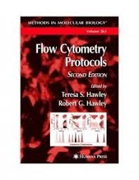 flow cytometry protocols pdf,flow cytometry protocols springer,flow cytometry protocols hawley pdf,flow cytometry protocols (methods in molecular biology),flow cytometry protocols hawley,flow cytometry protocols bd,flow cytometry protocols 4th edition,fixation flow cytometry protocols,imaging flow cytometry methods and protocols,protocols in flow cytometry and cell sorting,abcam protocols flow cytometry,bio protocols flow cytometry,calcium flow cytometry protocols,cell preparation for flow cytometry protocols,current protocols flow cytometry,standardization of flow cytometry protocols to detect minimal residual disease,flow cytometry protocols for assessment of platelet function in whole blood,current protocols in flow cytometry free download,protocols for flow cytometry,protocols in flow cytometry,flow cytometry method validation protocols,nature protocols flow cytometry,protocols of flow cytometry,flow cytometry sample preparation protocols,r flow cytometry,flow cytometry protocol,flow cytometry protocol pdf,flow cytometry permeabilization protocol,flow cytometry permeabilization buffer recipe,flow staining protocol,flow cytometry permeabilization,flow cytometry staining protocol