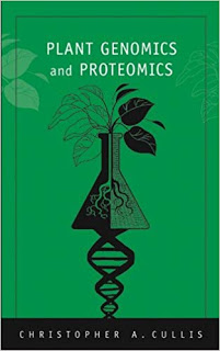 plant genomics and proteomics pdf,plant genomics and proteomics ppt,plant functional genomics and proteomics,stress signaling in plants genomics and proteomics perspective