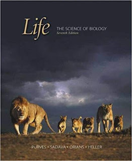 life the science of biology 11th,life the science of biology pdf,life the science of biology 10th edition,life the science of biology 11th edition pdf reddit,life the science of biology 12th edition,life the science of biology 10th edition pdf,life the science of biology 12th edition pdf,life the science of biology 8th edition,life the science of biology sadava,life the science of biology amazon,life the science of biology access code,life the science of biology animations,life the science of biology authors,life the science of biology 11th edition access code,life the science of biology 11th edition amazon,life the science of biology 10th edition answers,life the science of biology 4th edition by sinauer associates,ebook for life the science of biology,life the science of biology 11th edition,life the science of biology 9th edition pdf,life the science of biology by sadava et al,life the science of biology by sadava pdf,life the science of biology book,life the science of biology by david sadava,life the science of biology book pdf,life the science of biology by sadava,life the science of biology test bank pdf,life the science of biology test bank,life the science of biology citation,life the science of biology chapter 1 quizlet,life the science of biology 11th edition citation,life the science of biology 10th edition citation,life the science of biology table of contents,life the science of biology 11th edition chapter 1,life the science of biology 11th edition chegg,life the science of biology download,life the science of biology david sadava pdf,life the science of biology david sadava,life the science of biology david e. sadava,life the science of biology pdf download,life the science of biology pdf free download,life the science of biology 10th edition pdf download,life the science of biology 8th edition pdf download,life the science of biology eleventh edition,life the science of biology eighth edition,life the science of biology eighth edition (sinauer associates 2008),life the science of biology ebook,life - the science of biology (ed. 11),life the science of biology editions,life the science of biology eighth edition pdf,life the science of biology free pdf,life the science of biology 11th pdf free,life the science of biology 10th edition pdf free,life the science of biology 7th edition pdf free download,life the science of biology 8th edition pdf free download,life the science of biology 9th edition pdf free,life the science of biology 9th edition pdf free download,life the science of biology google books,life the science of biology study guide,life the science of biology study guide pdf,life the science of biology 11th edition study guide,biology the science of life great courses,module 1 biology the science of life study guide answers,how biology is the science of life,life the science of biology 11e (ie),life the science of biology 10th edition isbn,biology is the science of life,the science of biology and its role in our life,life the science of biology 9th edition,life science biology jobs,chapter 1 biology the science of life answer key,life the science of biology launchpad,life the science of biology latest edition,life science of biology (loosepgs)(w/launchpad access),life the science of biology 11th edition launchpad,life the science of biology 11th edition loose leaf,macmillan launchpad life the science of biology,launchpad for sadava's life the science of biology,launchpad access code life the science of biology,life the science of biology macmillan,skills worksheet the science of life modern biology,chapter 1 biology the science of life concept mapping answers,life the science of biology ninth edition,life the science of biology 11th edition notes,life the science of biology online,life the science of biology online book,life the science of biology 11th edition online,life science or biology,life the science of biology 11th edition table of contents,life the science of biology pdf free,life the science of biology purves,life the science of biology purves pdf,life the science of biology pdf 11th edition,life the science of biology publisher,life the science of biology pdf 9th edition,life the science of biology powerpoints,life the science of biology quizlet,life the science of biology question bank,life the science of biology 11th edition quizlet,biology the science of life quiz,life the science of biology reference,life the science of biology review,life the science of biology 11th edition reddit,life the science of biology sadava pdf,life the science of biology seventh edition,life the science of biology sadava pdf download,life the science of biology summary,life the science of biology sixth edition,life the science of biology tenth edition,life the science of biology textbook pdf,life the science of biology textbook,life the science of biology tenth edition pdf,life the science of biology 10th edition test bank,life the science of biology 11th edition used,life the science of biology 11th edition uk,unit assessment biology the science of life,life the science of biology volume 2,life the science of biology volume 1,life the science of biology volume 3,life science of biology vol 1,life the science of biology 11th edition volume 2,life science vs biology,life the science of biology website,exploring the way life works the science of biology pdf,exploring the way life works the science of biology,companion website for life the science of biology,chapter 1 biology the science of life,chapter 1 the science of biology section 1.3 studying life,life the science of biology 2017,life the science of biology 2009,life the science of biology 2003,life the science of biology 4th edition,life the science of biology 5th edition,life the science of biology 6th edition pdf,life the science of biology 7th edition,life the science of biology 7th edition pdf,purves's life the science of biology 7th edition,life the science of biology (10 th ed.) capítulo 7),life the science of biology 8th edition pdf,life the science of biology 8th edition online,life the science of biology 8th,life the science of biology 8th edition pdf español,life the science of biology 9th,life the science of biology 9th edition pdf download,life the science of biology 9th edition pdf español,life the science of biology 9th pdf