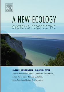 a new ecology systems perspective,a new ecology of competition,the new ecology,the new ecology pdf,the new ecology review,a new urban ecology,a new industrial ecology,a new ecosystem ecology for anthropology,a new ecological approach,the new ecological anthropology,the new ecological anthropology kottak,the new ecology of leadership,the new ecology of things,predators and prey a new ecology of competition,the new ecology rethinking a science for the anthropocene,a new media ecology,bioreceptivity a new concept for building ecology studies,the new weis ecology center,predators and prey a new ecology of competition pdf,predators and prey a new ecology of competition summary,predators and prey a new ecology of competition moore,predators and prey a new ecology of competition doi,deep ecology a new philosophy for our time,law and ecology new environmental foundations,ecosystem ecology a new synthesis,discordant harmonies a new ecology for the twenty-first century,supporting social change a new funding ecology,art and ecology new mexico,the new political ecology,quantitative ecology a new unified approach,the new ecology schmitz
