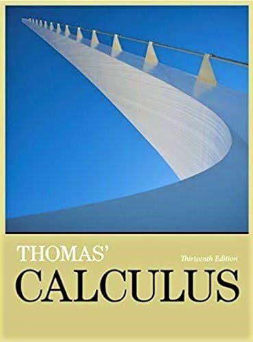 thomas calculus early transcendentals 13th edition solutions,thomas calculus early transcendentals 13th edition solution pdf,thomas' calculus early transcendentals (13th edition),thomas’ calculus early transcendentals 13th edition,thomas' calculus early transcendentals 13th edition,thomas calculus early transcendentals 13th edition solutions pdf,thomas' calculus early transcendentals 13th edition answers,slader thomas calculus early transcendentals 13th edition,thomas calculus early transcendentals 13th edition solution manual pdf,thomas calculus early transcendentals 13th edition pearson,instructor's solutions manual to thomas' calculus early transcendentals 13th edition,instructor's solutions manual to thomas' calculus 13th edition,thomas calculus early transcendentals 13th edition pdf solutions