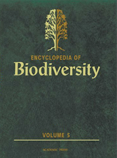 encyclopedia of biodiversity pdf,encyclopedia of biodiversity 2nd edition,encyclopedia of biodiversity 2013,encyclopedia of biodiversity (second edition),encyclopedia of biodiversity volume 1,encyclopedia of biodiversity academic press,the encyclopedia of biodiversity,biodiversity an encyclopedia of the natural environment and sustainable development,singapore biodiversity an encyclopedia of the natural environment and