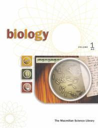 Biology Macmillan Science Library - Richard Robinson, biology richard robinson,richards biology weebly,richards biology,forensic biology richard li pdf,forensic biology richard li book pdf,forensic biology richard li,forensic biology richard li pdf download,forensic biology richard li download,conservation biology richard primack,evolutionary biology richard dawkins,richard alexander biology,richard alexander biology of moral systems,forensic biology by richard li,richard dawkins biology,richard feynman biology,richard fosbery biology,richard huish biology,richard lewontin biology as ideology,richard magsino biology,richard owen biology,introduction to conservation biology richard primack,richard schneider biology,richard spencer biology,richard white biology,richard wagner biology,richard young biology