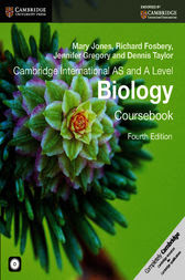 cambridge international as and a level biology coursebook,cambridge international as and a level biology workbook answers,cambridge international as and a level biology book,cambridge international as and a level biology revision guide,cambridge international as and a level biology c. j. clegg pdf,cambridge international as and a level biology workbook,cambridge international as and a level biology workbook with cd-rom,cambridge international as and a level biology coursebook with cd-rom,cambridge international as and a level biology past papers,cambridge international as and a level biology practical workbook,cambridge international as and a level biology syllabus,cambridge international as and a level biology teacher's resource,cambridge international as and a level biology by mary jones 4th ed,cambridge international a level biology grade boundaries,cambridge international as and a level biology coursebook cd rom,cambridge international as and a level biology coursebook cd-rom download,cambridge international as and a level biology c. j. clegg pdf download,cambridge international as and a level biology cd rom,cambridge international as and a level biology coursebook 5th edition,cambridge international as and a level biology 9700,cambridge international as and a level biology 9700 paper 5 q1 november 2008,cambridge international as and a level biology revision guide enhanced digital edition,biology in context for cambridge international as and a level,cambridge international as and a level biology revision guide john adds,cambridge international as/a level biology revision guide 2nd edition,cambridge international as & a level biology practical teacher's guide,cambridge international as and a level biology end of chapter answers,cambridge international as and a level biology c. j. clegg,cambridge international as and a level biology 9700 paper 2 june 2007,cambridge international as and a level biology 9700 paper 42 q5 june 2010,cambridge international as and a level biology notes,cambridge international as level biology end of chapter questions answers,cambridge international as and a level biology practical workbook answers,cambridge international as and a level biology revision guide john adds pdf,cambridge international as and a level biology 9700 syllabus,cambridge international a level biology specification,cambridge international as and a level biology workbook with cd-rom pdf,cambridge international as and a level biology 5th edition,cambridge international o level biology 5090 paper 22 nov 2015,cambridge international as and a level biology 9700 paper 2 q5 june 2007