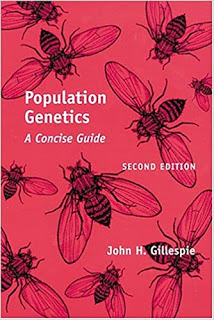 population genetics a concise guide pdf,population genetics a concise guide 2nd edition pdf,population genetics concise guide second edition