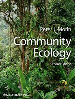 community ecology peter morin,community ecology peter j morin,community ecology peter morin pdf,community ecology morin pdf,community ecology peter morin,community ecology peter j morin,community ecology peter morin pdf,marine community ecology,marine community ecology and conservation,marine community ecology bertness,marine community ecology pdf