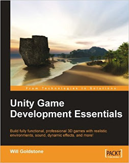 unity game development essentials by goldstone,unity 2017 game development essentials,unity 2017 game development essentials - third edition,unity 2018 game development essentials,will goldstone unity game development essentials,unity game development cookbook essentials for every game,game development essentials ii with unity,unity 3.x game development essentials,unity 3d and playmaker essentials game development from concept to publishing,game development essentials making a game with unity,unity game development essentials на русском,unity game development for beginners,unity game development cookbook,in - game development essentials ii with unity,game development essentials with unity 4 livelessons,unity 3.x game development essentials 2,unity 3.x game development essentials скачать