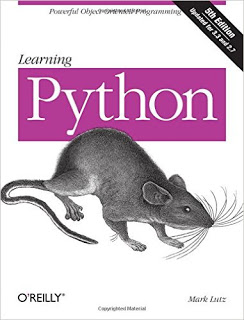 learning python powerful object-oriented programming,learning python powerful object-oriented programming 5th edition,learning python powerful object-oriented programming pdf,learning python powerful object-oriented programming 5th edition pdf,learning python powerful object-oriented programming by mark lutz,learning python powerful object-oriented programming free pdf,learning python powerful object-oriented programming 5th edition pdf download,learning python powerful object-oriented programming 5th edition free pdf,learning python powerful object-oriented programming 5th edition-o'reilly,learning python powerful object-oriented programming pdf download,lutz mark. learning python powerful object-oriented programming,learning python powerful object-oriented programming download,learning python powerful object-oriented programming edition 5,learning python powerful object-oriented programming 6th edition,learning python powerful object-oriented programming 4th edition,programming python powerful object-oriented programming pdf download,programming python powerful object-oriented programming pdf,learning python powerful object-oriented programming 5th pdf,learning python powerful object-oriented programming review,programming python powerful object-oriented programming (4th edition),learning python powerful object-oriented programming 5th