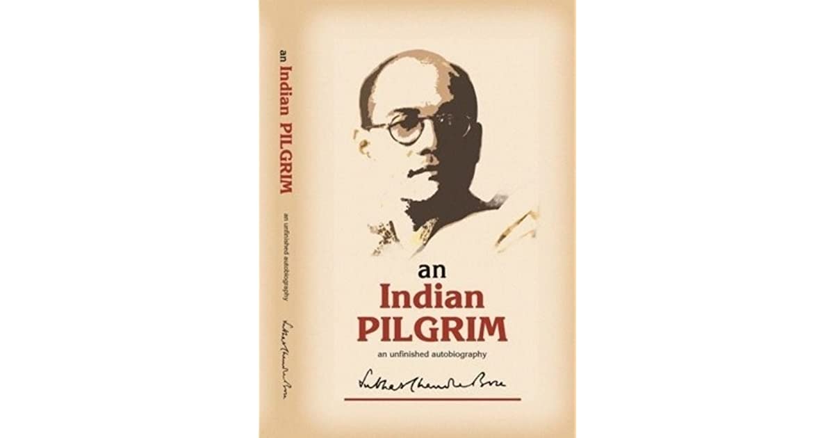 An Indian Pilgrim : An Autobiography of Subhas Chandra Bose, an indian pilgrim pdf,an indian pilgrim book,an indian pilgrim in bengali,an indian pilgrim by subhas chandra bose,an indian pilgrim in bengali language,an indian pilgrim in hindi,an indian pilgrimage,an indian pilgrim summary,an indian pilgrim an unfinished autobiography,an indian pilgrim an unfinished autobiography pdf,an indian pilgrim question answer,whose autobiography is an indian pilgrim,an indian pilgrim by subhas chandra bose in bengali,an indian pilgrim book review,an indian pilgrim book pdf,an indian pilgrim buy online,an indian pilgrim in bengali pdf,an indian pilgrim pdf download,an indian pilgrim pdf free download,an indian pilgrim flipkart,an indian pilgrim pdf in hindi,an indian pilgrim part 2 pdf,an indian pilgrim part 2,the indian and pilgrim story,an indian pilgrim wikipedia