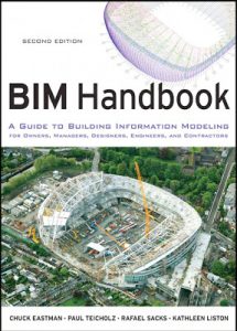 bim handbook a guide to building information modeling for owners designers,bim handbook a guide to building information modeling for owners managers pdf,bim handbook a guide to building information modeling for owners,bim handbook a guide to building information modeling pdf,bim handbook a guide to building information modeling for owners managers designers,bim handbook a guide to building information modeling for owners managers,bim handbook pdf,bim handbook