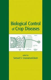 biological control of plant diseases,biological control of plant diseases pdf,biological control of plant diseases slideshare,biological control of plant diseases ppt,biological control of plant diseases wikipedia,biological control of plant diseases book pdf,biological control of plant diseases book,biological control of plant diseases progress and challenges for the future,biological control of plant diseases the european situation,biological control agents of plant diseases,biological control of tree and woody plant diseases an impossible task,what are the biological control of plant diseases,the mechanisms of biological control of plant diseases,biological control of plant diseases biology discussion,biological control of bacterial plant diseases,bacterial selection for biological control of plant disease criterion determination and validation,biological control of plant disease definition,biological control of crop fungal diseases,biological control of plant diseases in hindi,recent studies on biological control of plant diseases in japan,biological control of plant disease management,biological control methods of plant diseases,biological control measures of plant diseases,biological control of plant disease notes,mechanism of biological control of plant diseases ppt,biological control of pests & plant diseases,biological control of plant viral diseases,biological controls in agriculture