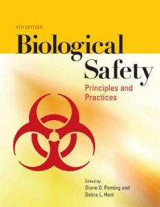 biological safety principles and practices 5th edition pdf,biological safety principles and practices 5th edition,biological safety principles and practices 4th edition pdf,biological safety principles and practices fifth edition,biosafety principles and practices,biological safety principles and practices pdf