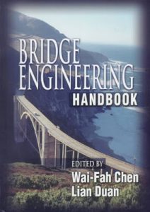 bridge engineering handbook chen pdf,bridge engineering handbook wai fah chen pdf,bridge engineering handbook wai fah chen,chen duan bridge engineering handbook,the civil engineering handbook by wai-fah chen