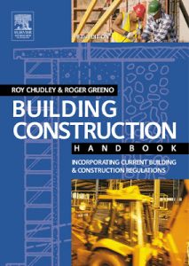 building construction handbook roy chudley,building construction handbook roy chudley roger greeno,building construction handbook r chudley roger greeno,building construction handbook by r chudley,construction handbook chudley,building construction handbook by chudley,building construction handbook chudley and greeno,chudley and greeno building construction handbook,building construction handbook by roy chudley and roger greeno pdf,chudley and greeno building construction handbook pdf,building construction handbook chudley greeno,building construction handbook by roy chudley,building construction handbook chudley pdf,construction handbook chudley pdf,r chudley building construction handbook