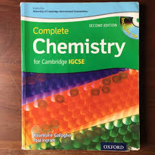 complete chemistry for cambridge igcse workbook,complete chemistry for cambridge igcse answers,complete chemistry for cambridge igcse revision guide,complete chemistry for cambridge igcse 3rd edition,complete chemistry for cambridge igcse teacher resource pack pdf,complete chemistry for cambridge igcse third edition answers,complete chemistry for cambridge igcse revision guide pdf,complete chemistry for cambridge igcse online,complete chemistry for cambridge igcse pdf,complete chemistry for cambridge igcse answers pdf,complete chemistry for cambridge igcse amazon,complete chemistry for cambridge igcse workbook answers pdf,complete chemistry for cambridge igcse third edition answers pdf,complete chemistry for cambridge igcse second edition answers,complete chemistry for cambridge igcse with cd-rom (second edition) answers,chemistry for cambridge igcse answers,complete chemistry for cambridge igcse third edition,complete chemistry for cambridge igcse second edition,complete chemistry for cambridge igcse calameo,complete chemistry for cambridge igcse 2nd edition,complete chemistry for cambridge igcse free download,complete chemistry for cambridge igcse rosemarie gallagher,complete chemistry for cambridge igcse®,complete chemistry for cambridge igcse oxford,complete chemistry for cambridge igcse price,complete chemistry for cambridge igcse teacher resource pack,complete chemistry for cambridge igcse rosemarie gallagher pdf,complete chemistry for cambridge igcse student book,complete chemistry for cambridge igcse second edition pdf,complete chemistry for cambridge igcse workbook answers,essential chemistry for cambridge igcse workbook